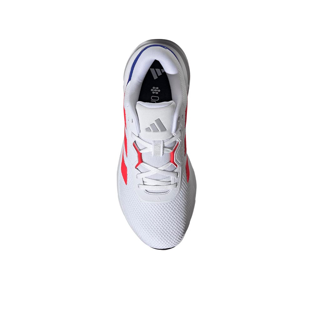 ADIDAS Galaxy 7 รองเท้าวิ่งผู้ชาย