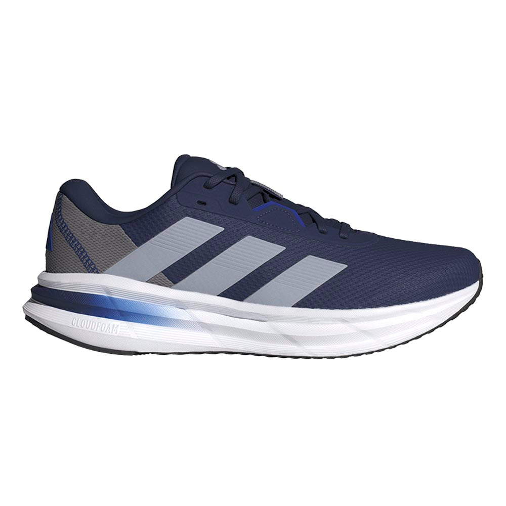 ADIDAS Galaxy 7 รองเท้าวิ่งผู้ชาย