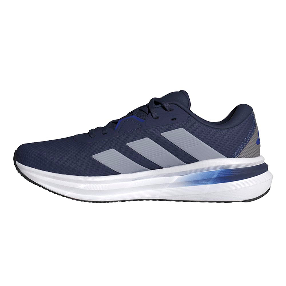 ADIDAS Galaxy 7 รองเท้าวิ่งผู้ชาย