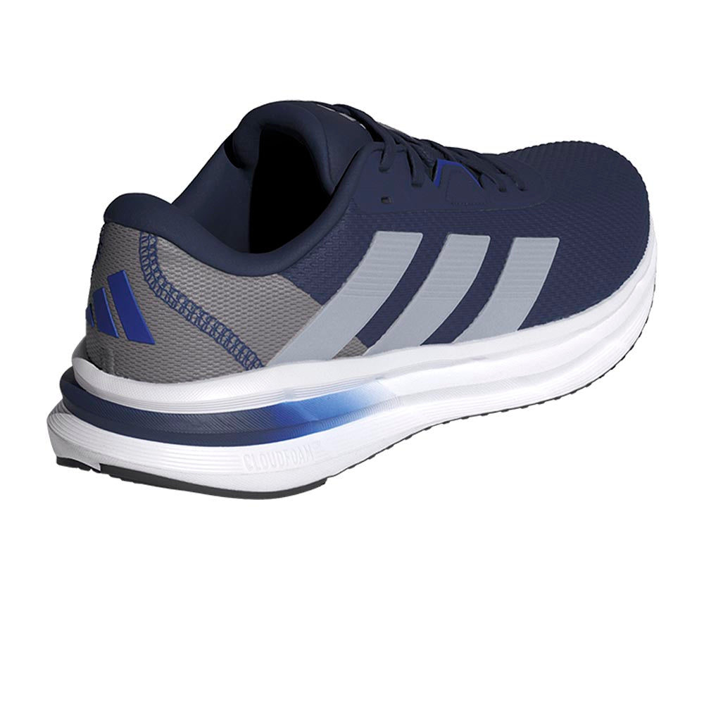 ADIDAS Galaxy 7 รองเท้าวิ่งผู้ชาย
