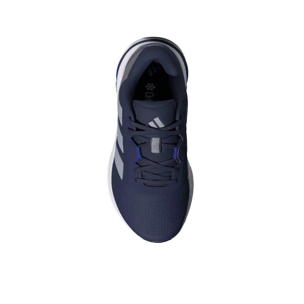 ADIDAS Galaxy 7 รองเท้าวิ่งผู้ชาย
