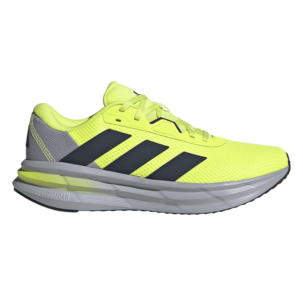ADIDAS Galaxy 7 รองเท้าวิ่งผู้ชาย