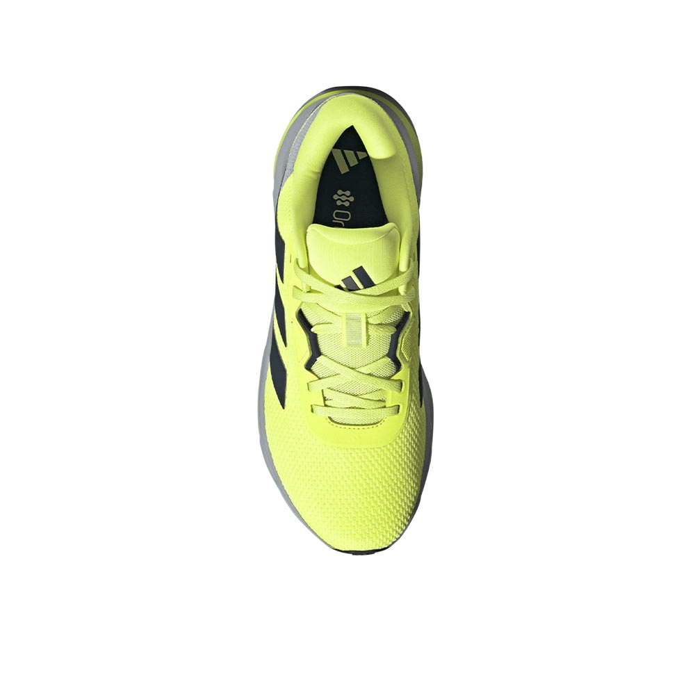 ADIDAS Galaxy 7 รองเท้าวิ่งผู้ชาย