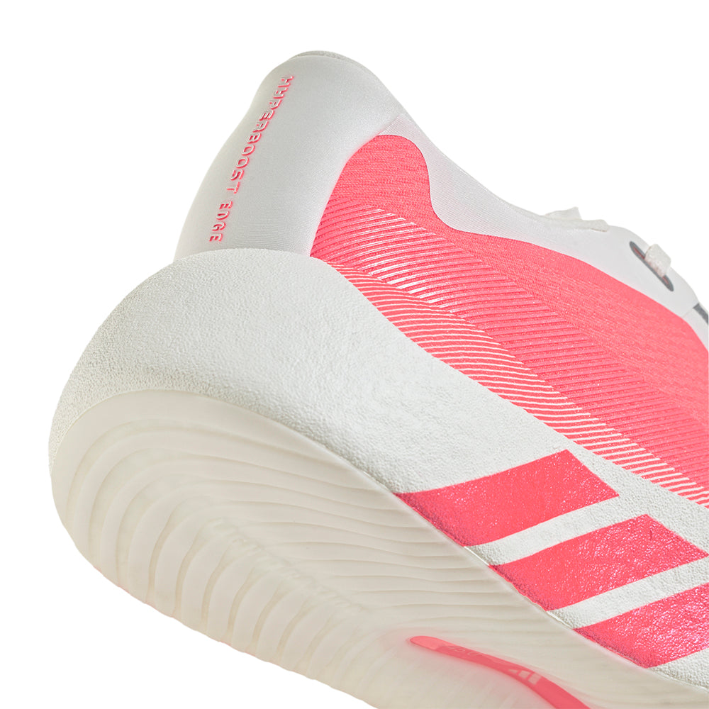 ADIDAS Hyperboost Edge Women's Running Shoes Supersports Thailand