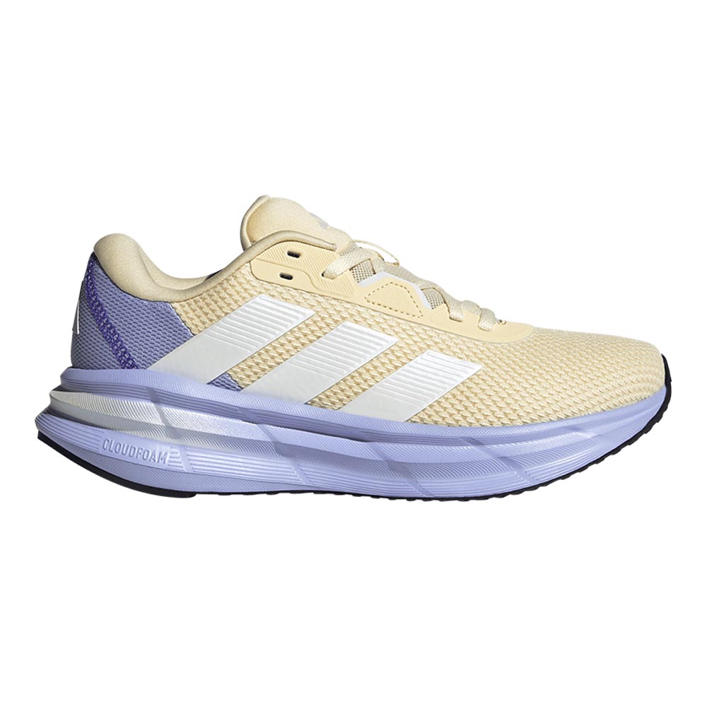 ADIDAS Galaxy 7 รองเท้าวิ่งผู้หญิง