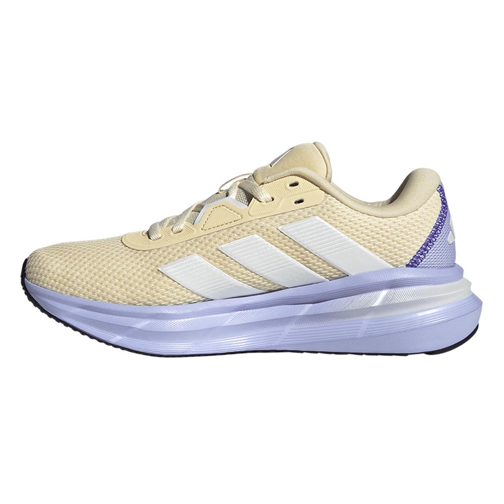 ADIDAS Galaxy 7 รองเท้าวิ่งผู้หญิง