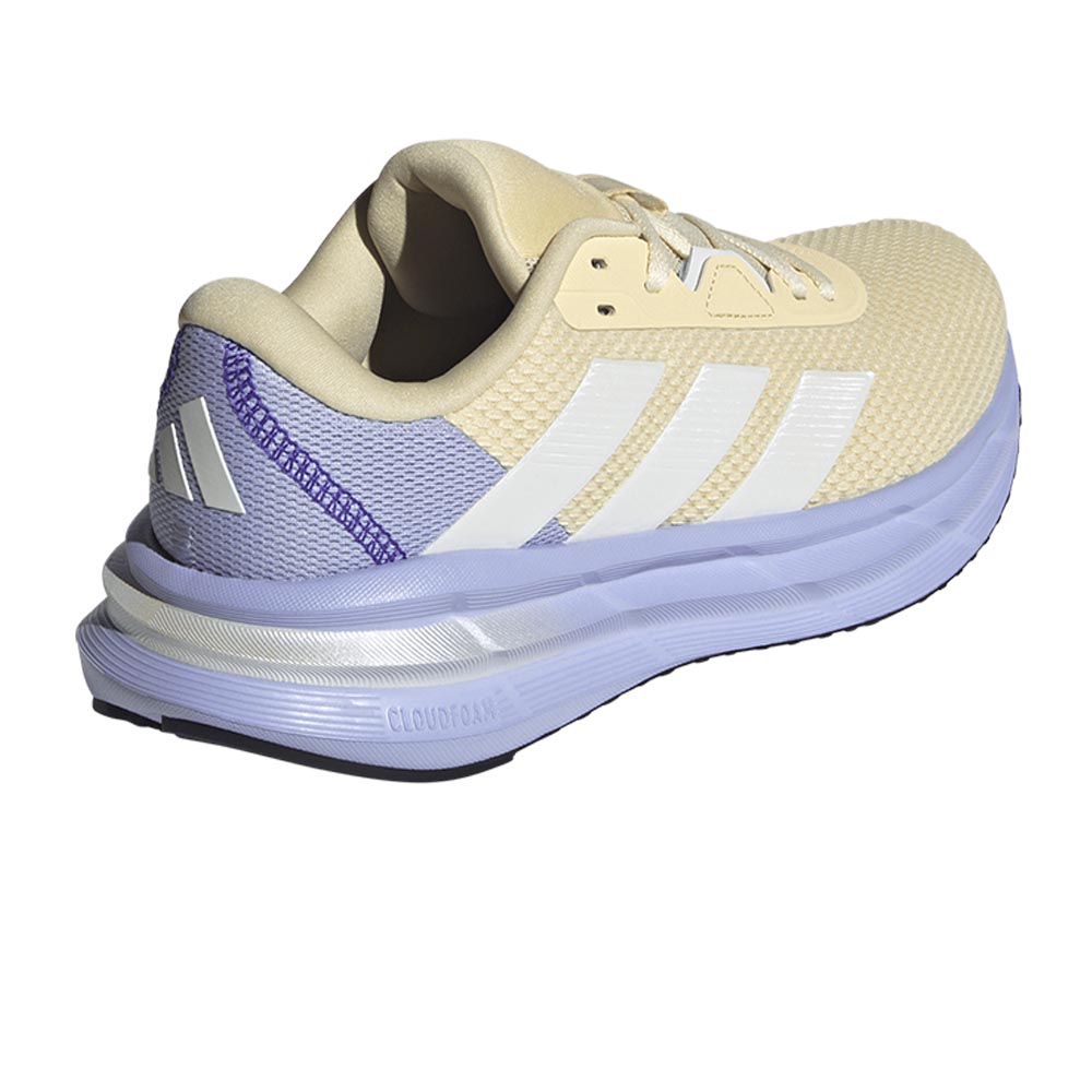 ADIDAS Galaxy 7 รองเท้าวิ่งผู้หญิง