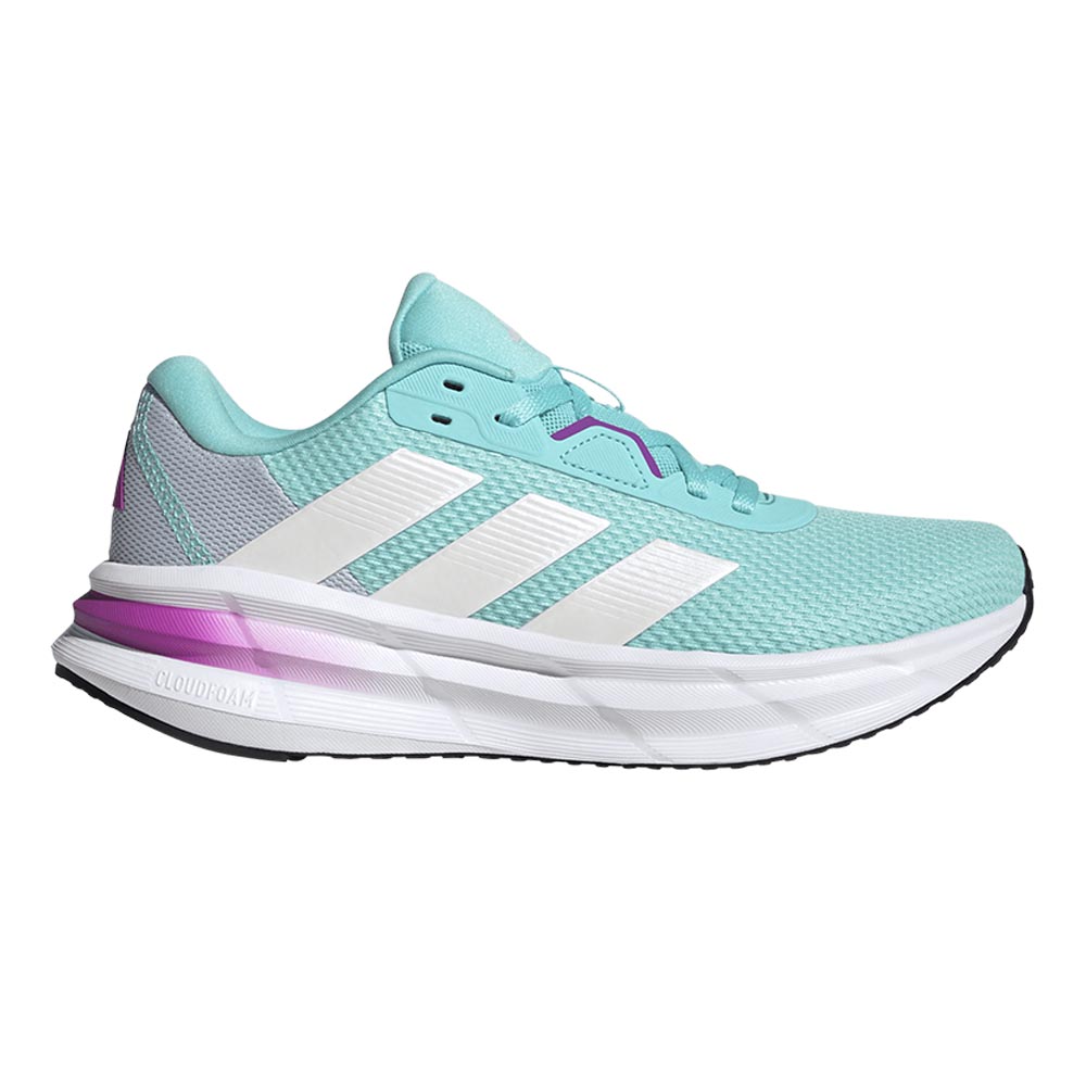 ADIDAS Galaxy 7 รองเท้าวิ่งผู้หญิง