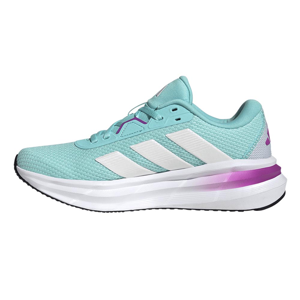 ADIDAS Galaxy 7 รองเท้าวิ่งผู้หญิง