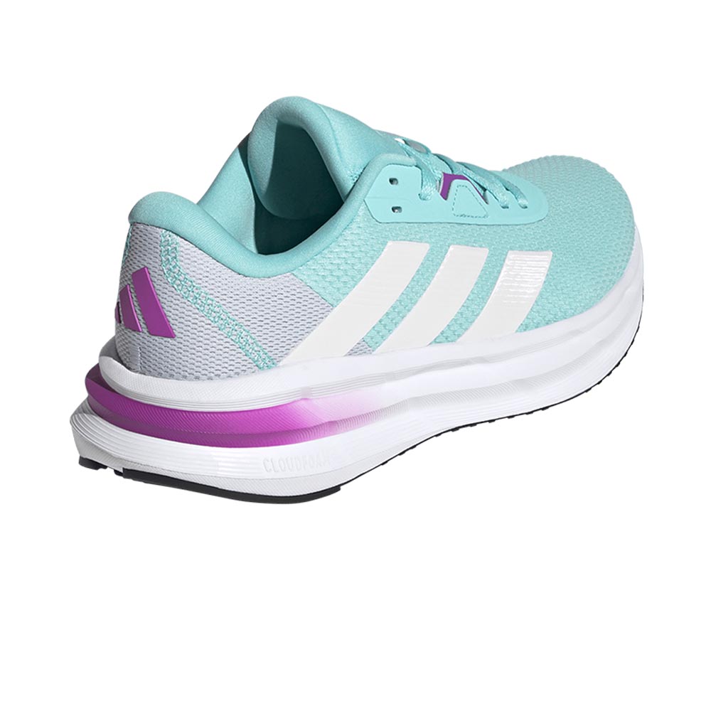 ADIDAS Galaxy 7 รองเท้าวิ่งผู้หญิง