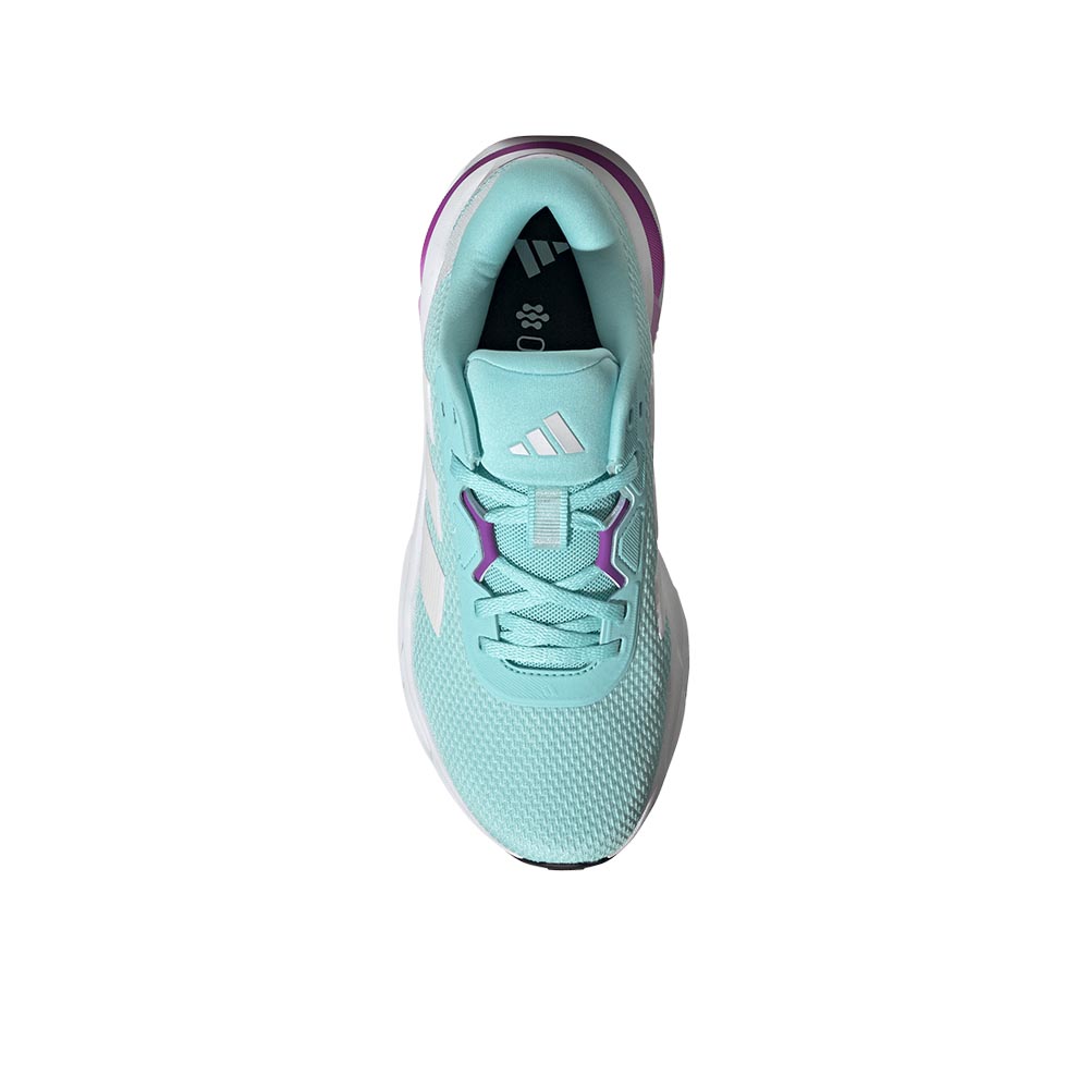 ADIDAS Galaxy 7 รองเท้าวิ่งผู้หญิง