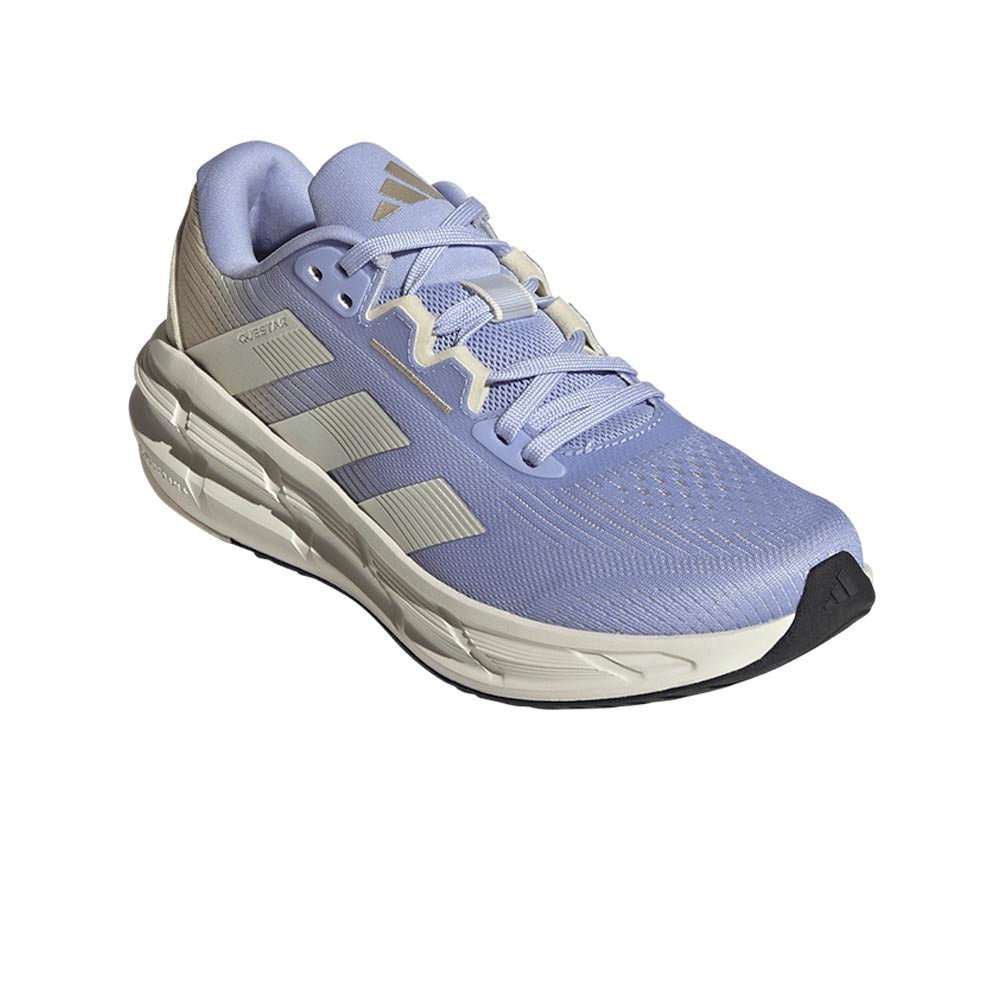 ADIDAS Questar 3 รองเท้าวิ่งผู้หญิง