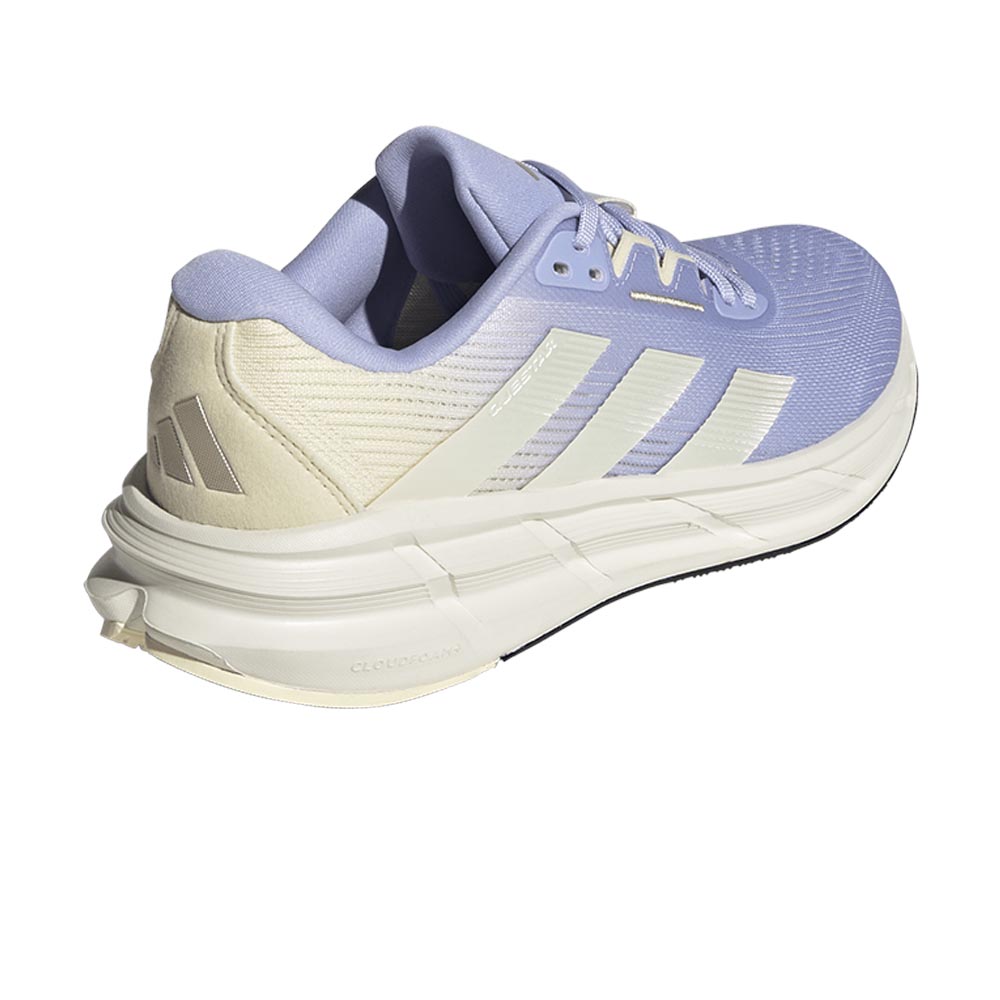 ADIDAS Questar 3 รองเท้าวิ่งผู้หญิง