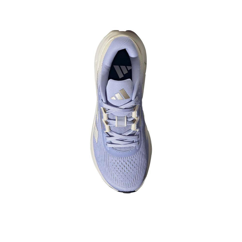 ADIDAS Questar 3 รองเท้าวิ่งผู้หญิง