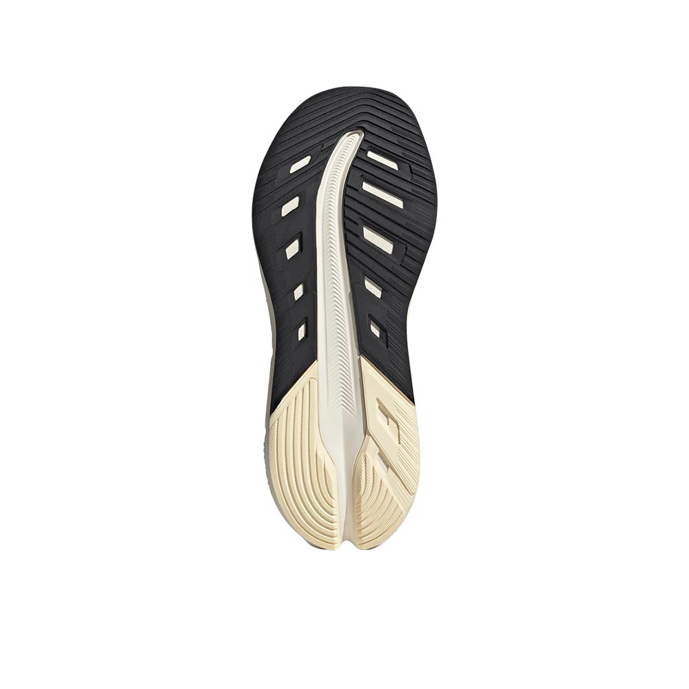 ADIDAS Questar 3 รองเท้าวิ่งผู้หญิง