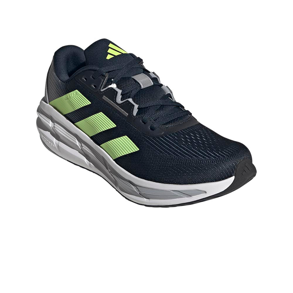 ADIDAS Questar 3 รองเท้าวิ่งผู้ชาย