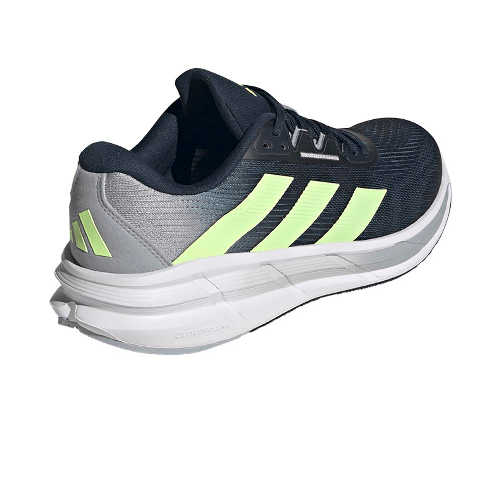 ADIDAS Questar 3 รองเท้าวิ่งผู้ชาย