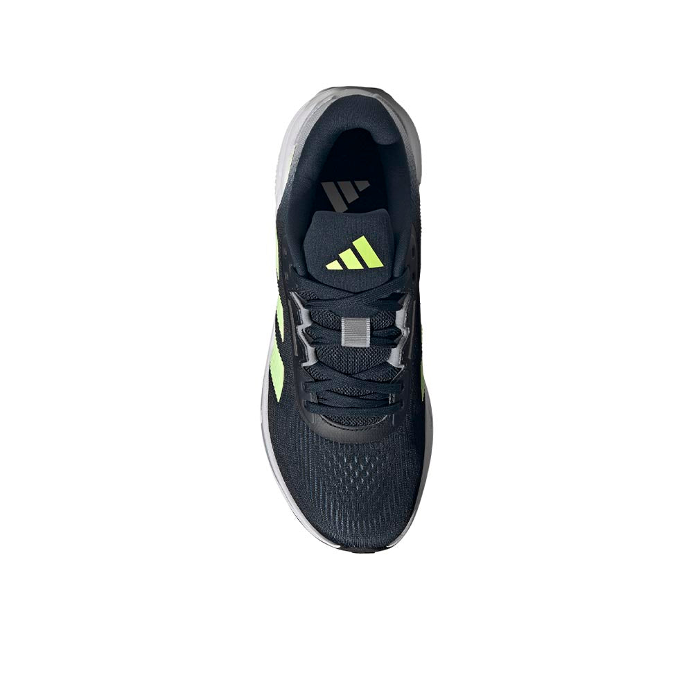 ADIDAS Questar 3 รองเท้าวิ่งผู้ชาย