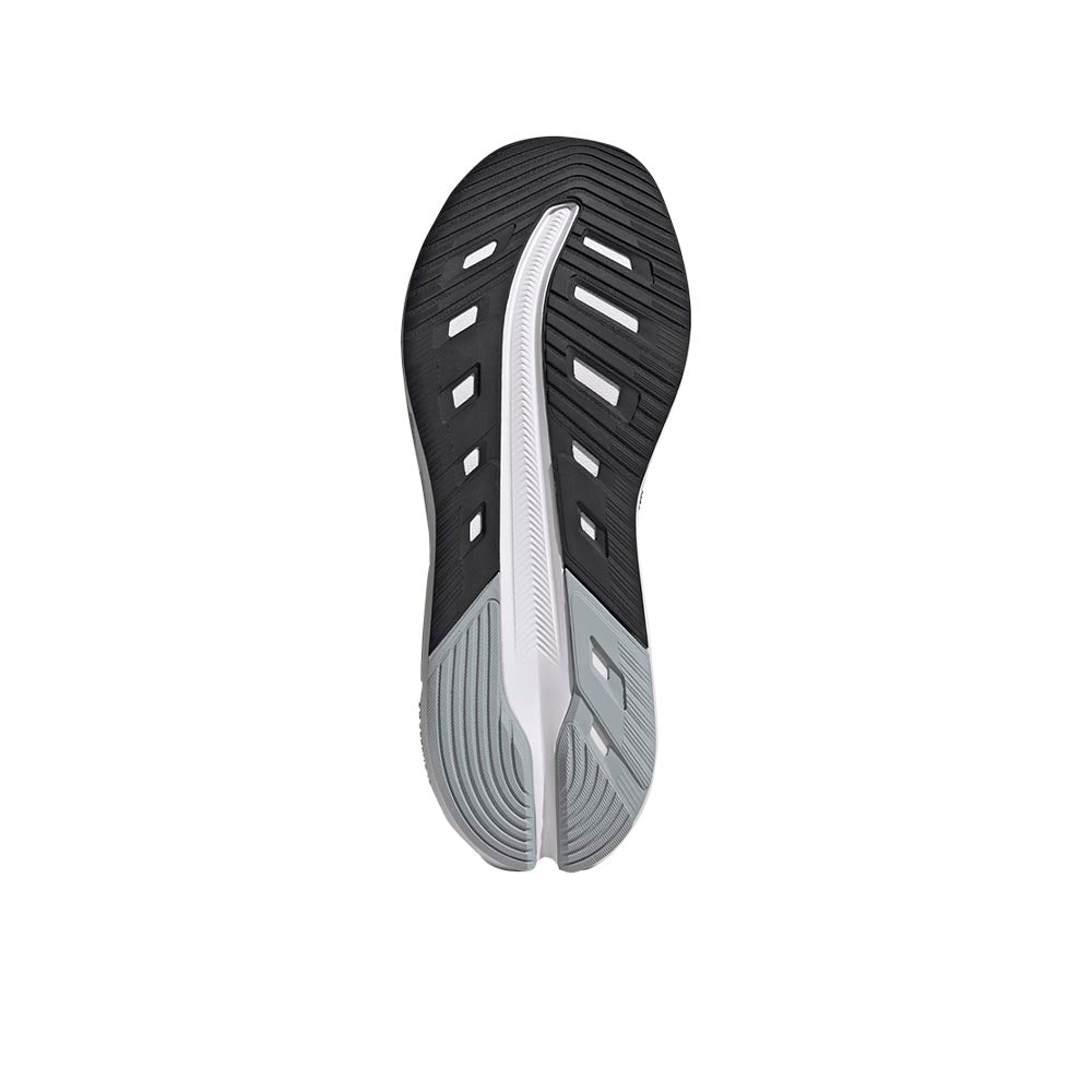 ADIDAS Questar 3 รองเท้าวิ่งผู้ชาย
