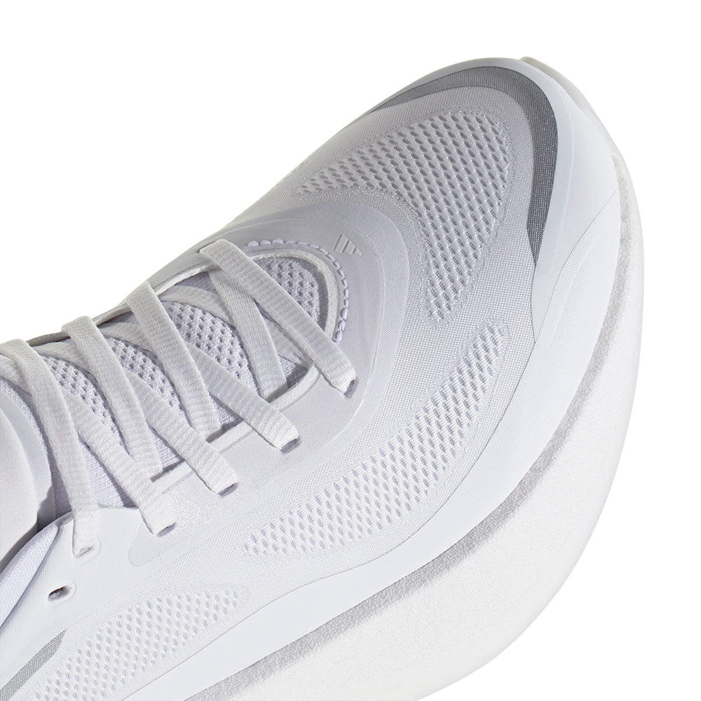 ADIDAS Hyperboost Run รองเท้าวิ่งผู้หญิง Supersports Thailand
