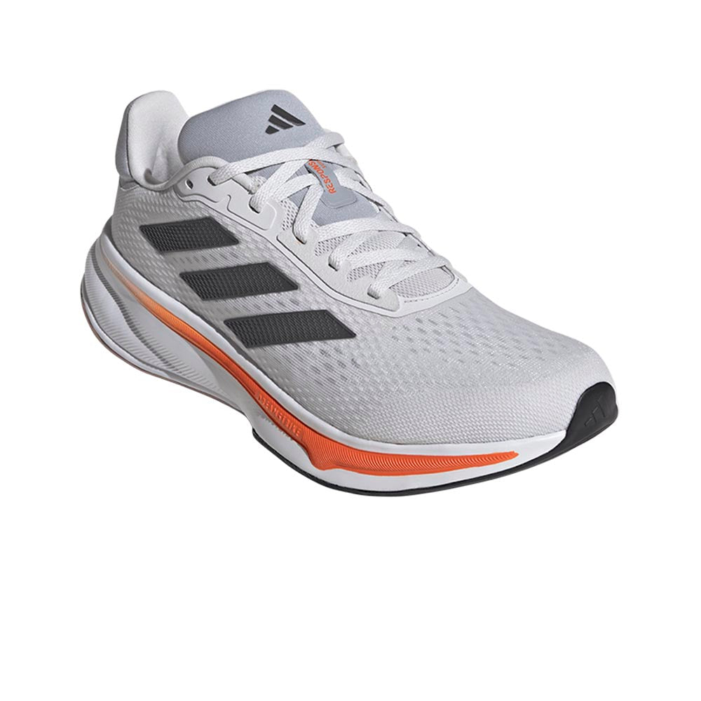 ADIDAS Response Super รองเท้าวิ่งผู้ชาย