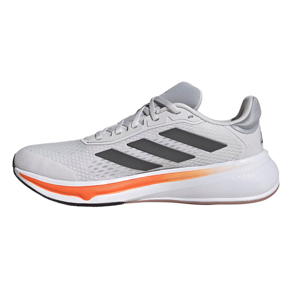 ADIDAS Response Super รองเท้าวิ่งผู้ชาย