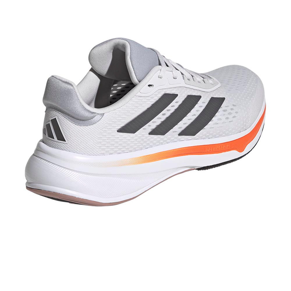 ADIDAS Response Super รองเท้าวิ่งผู้ชาย
