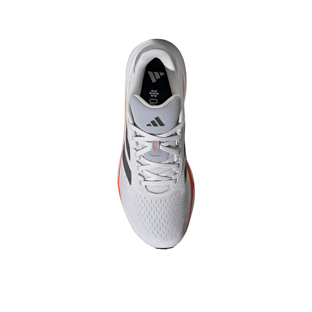 ADIDAS Response Super รองเท้าวิ่งผู้ชาย