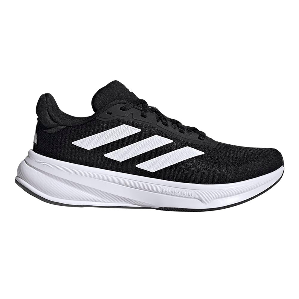 ADIDAS Response Super รองเท้าวิ่งผู้หญิง