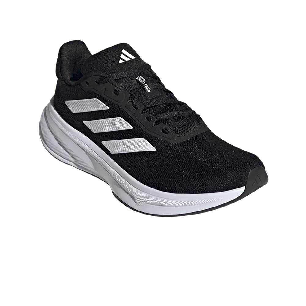 ADIDAS Response Super รองเท้าวิ่งผู้หญิง