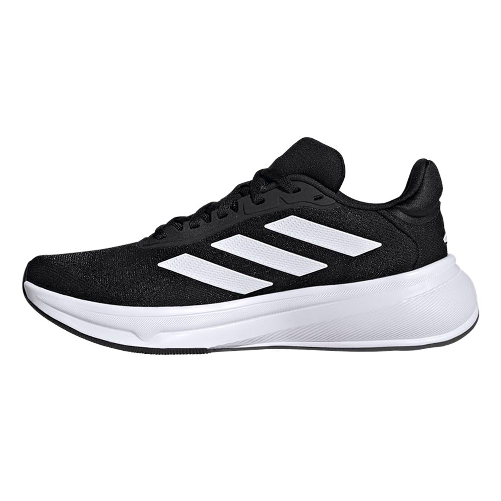 ADIDAS Response Super รองเท้าวิ่งผู้หญิง