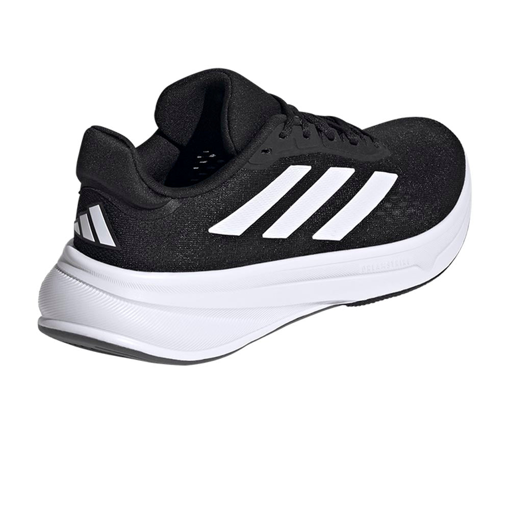 ADIDAS Response Super รองเท้าวิ่งผู้หญิง