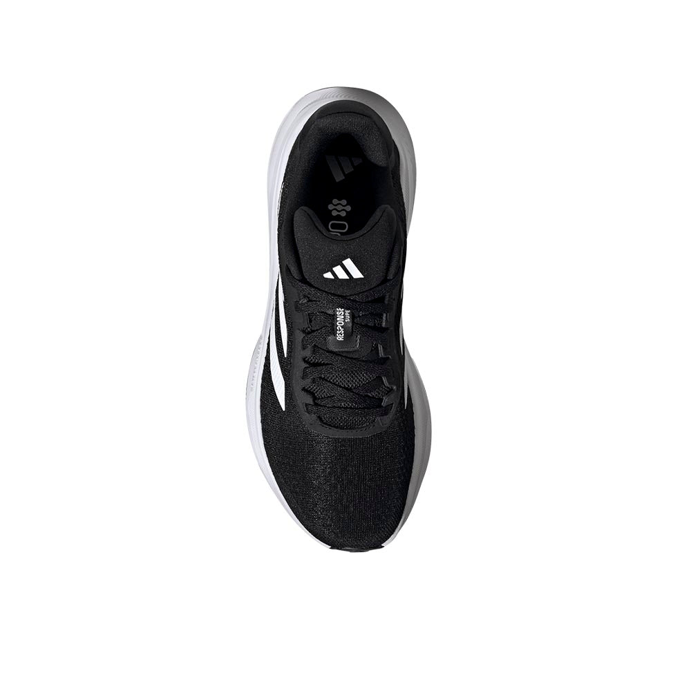 ADIDAS Response Super รองเท้าวิ่งผู้หญิง