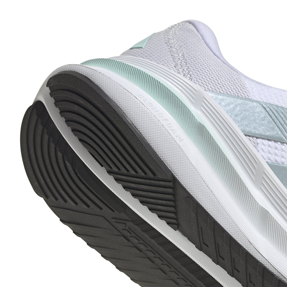 ADIDAS Galaxy 7 Women's Running Shoes Supersports Thailand