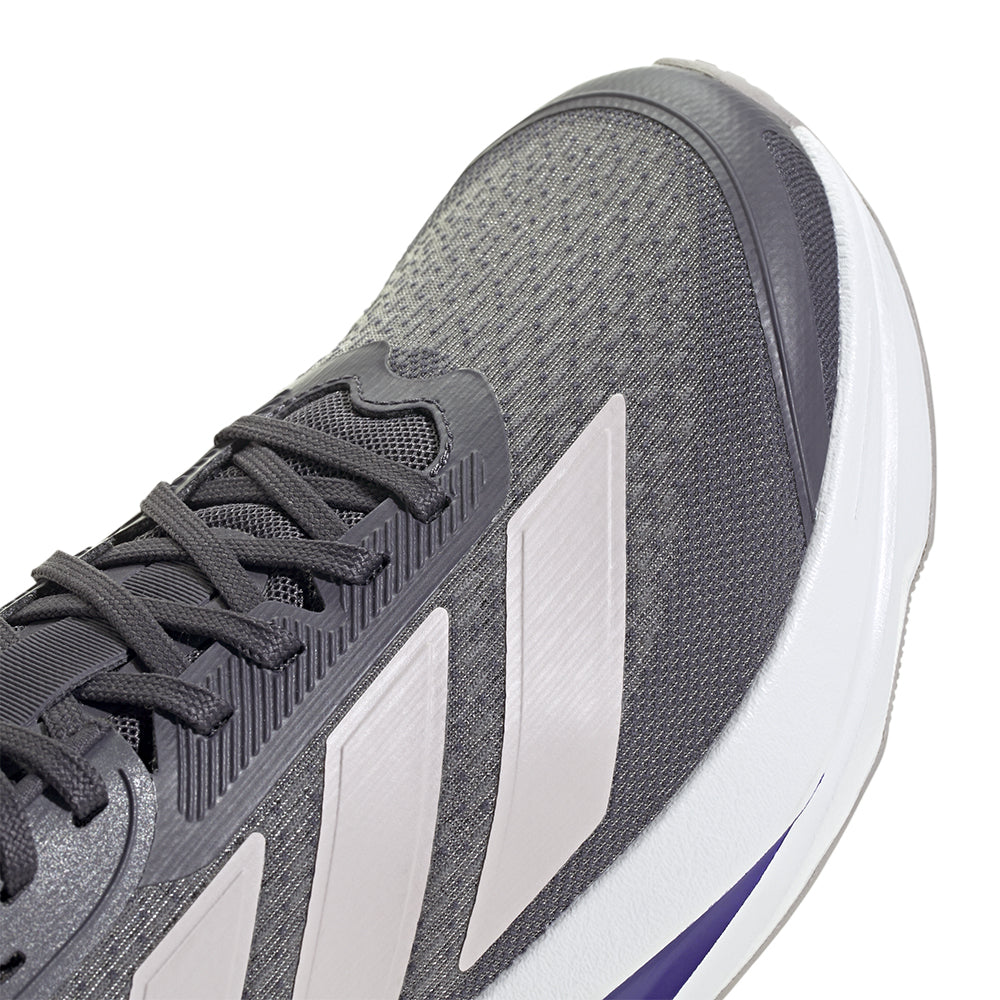 ADIDAS Duramo SL 2 Men's Running Shoes Supersports Thailand