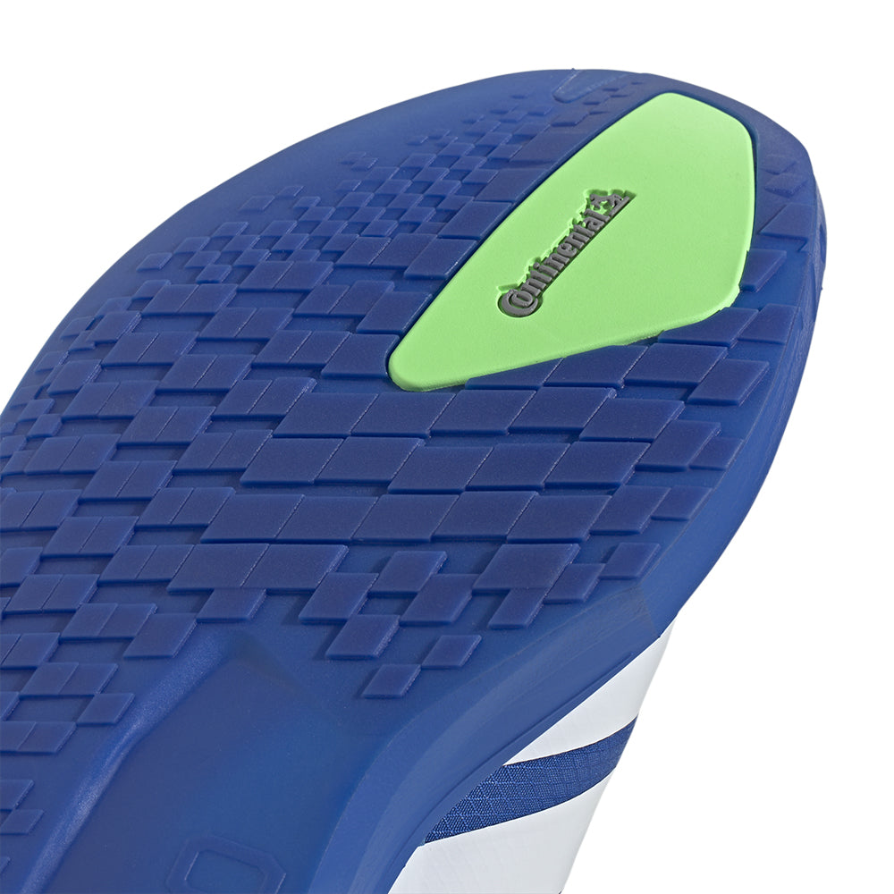 ADIDAS Adizero Adios 9 Men's Running Shoes Supersports Thailand