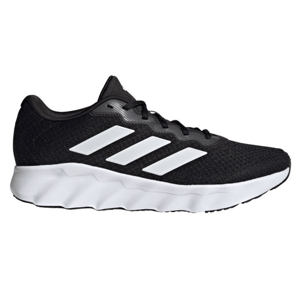 40% OFF on ADIDAS Switch Move Men's Running Shoes SUPERSPORTS