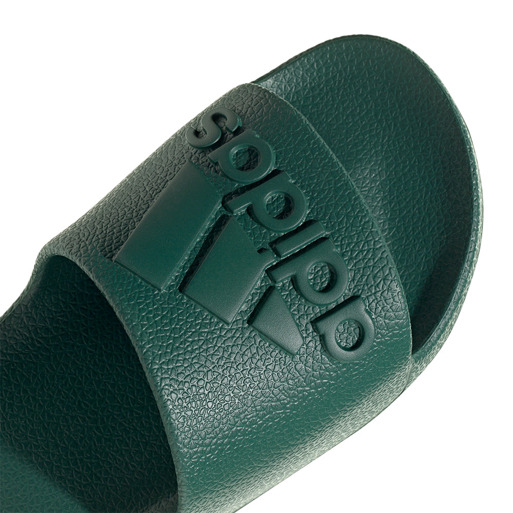ADIDAS Adilette Aqua Unisex Sandals Supersports Thailand