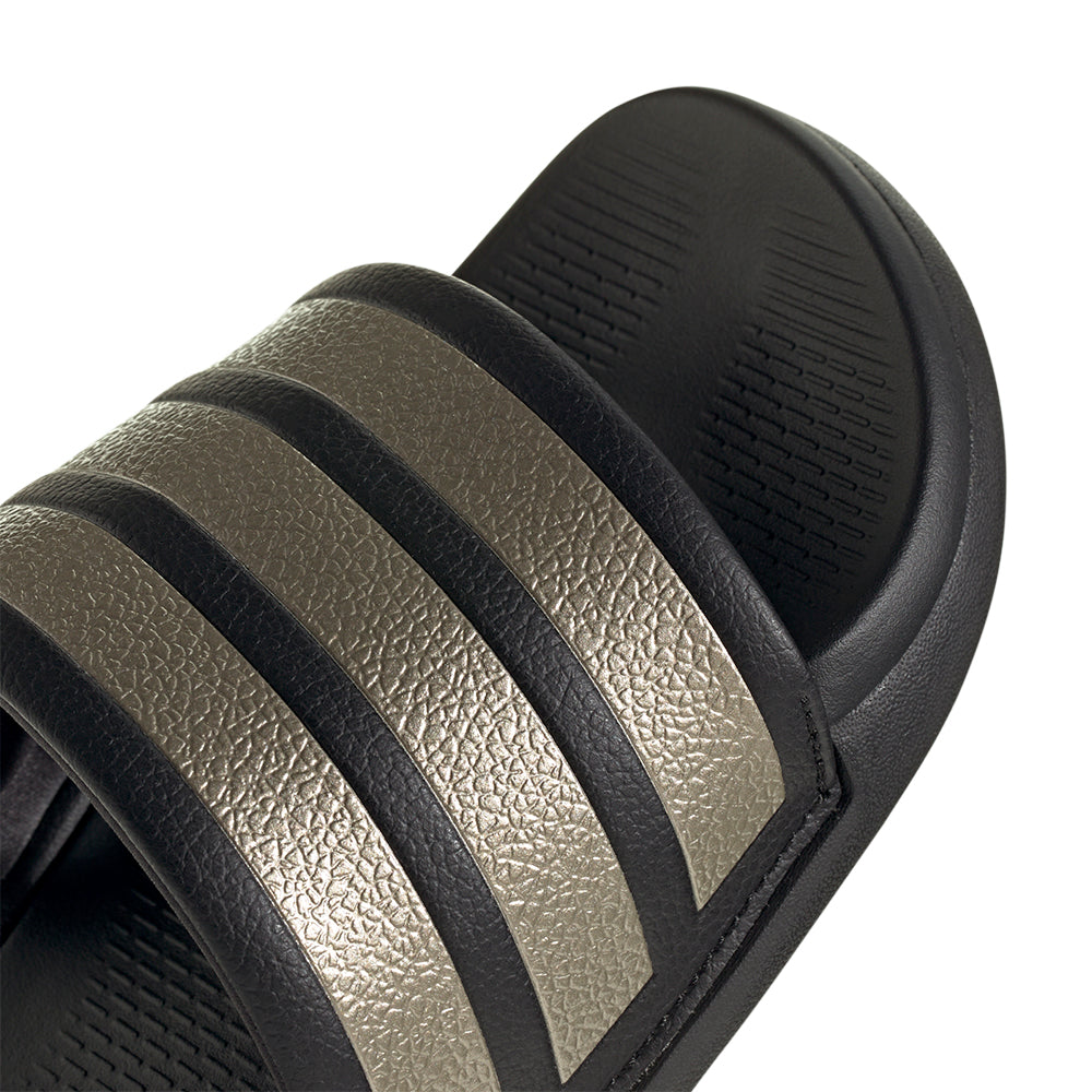 ADIDAS Adilette Comfort 2.0 Unisex Sandals Supersports Thailand