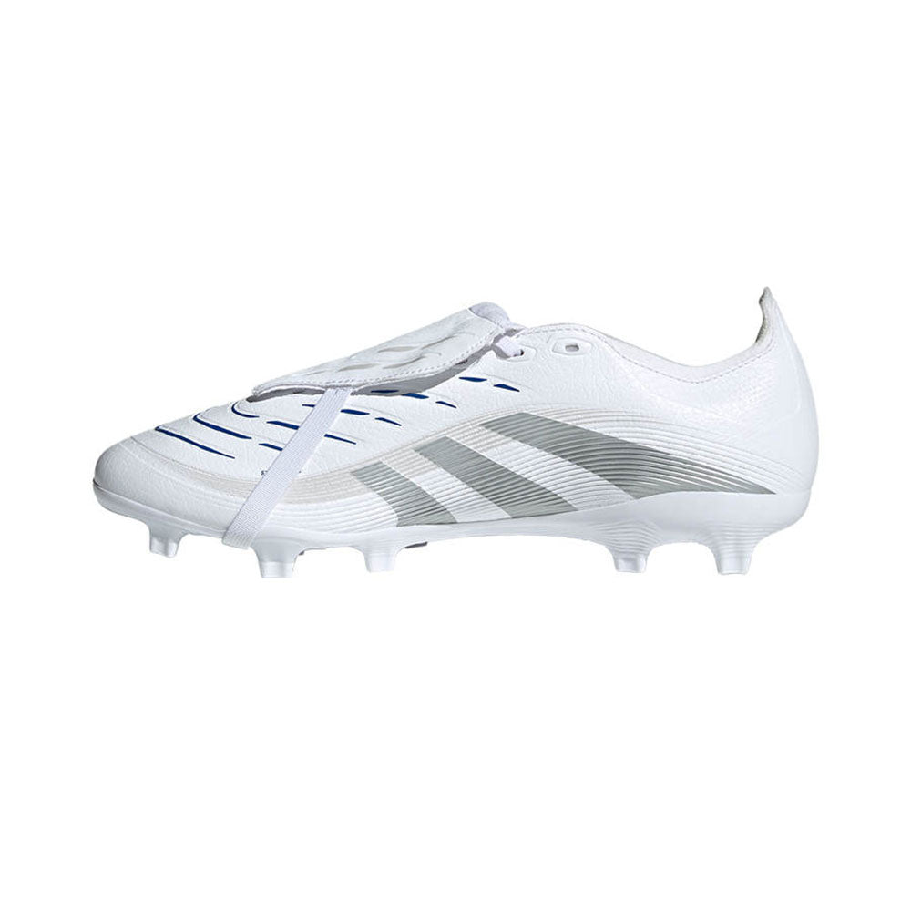 ADIDAS Predator League Fold-Over Tongue MG Men's Football Shoes