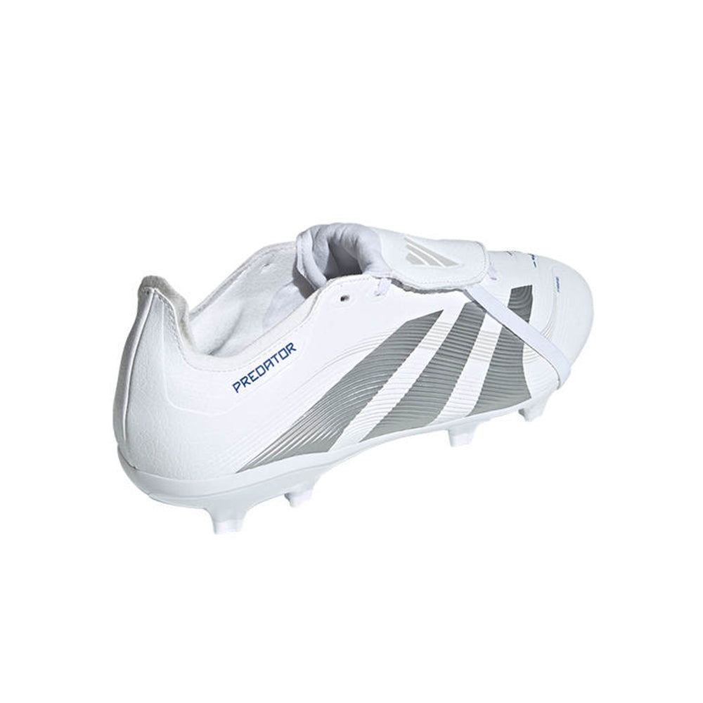 ADIDAS Predator League Fold-Over Tongue MG Men's Football Shoes