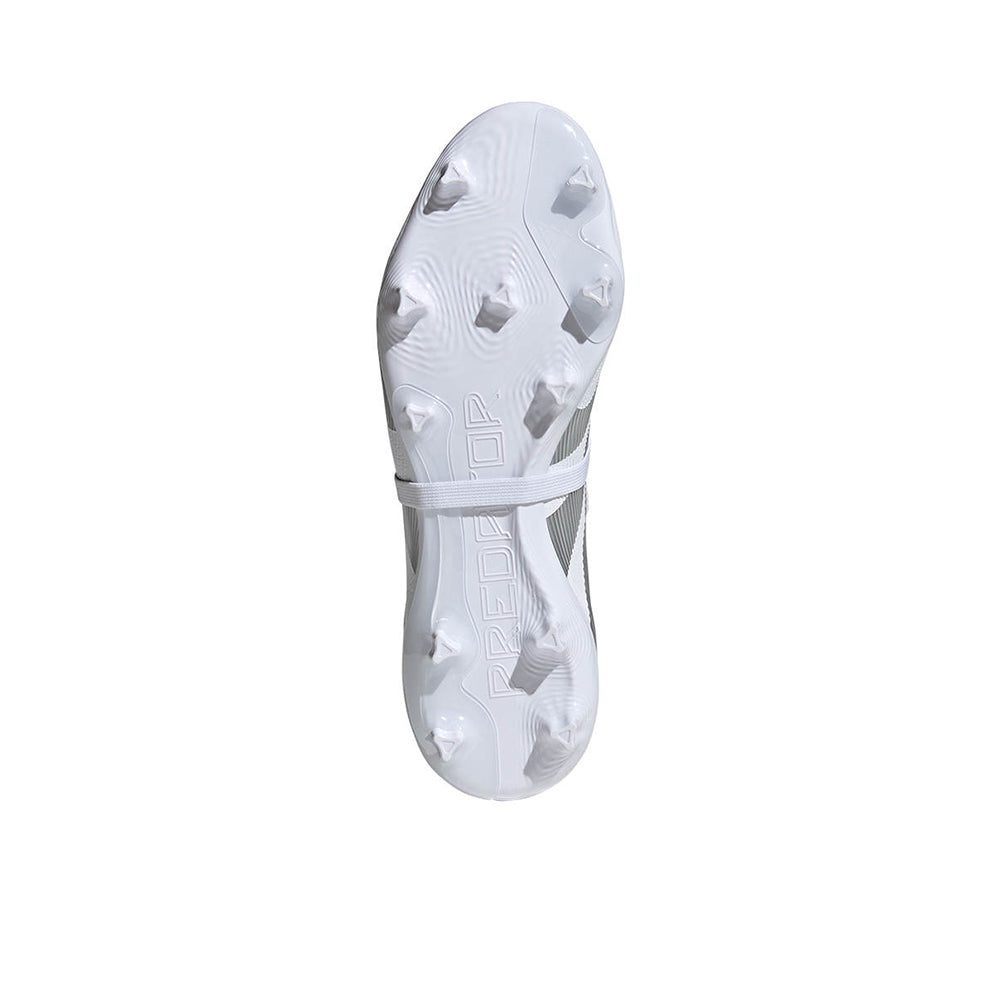 ADIDAS Predator League Fold-Over Tongue MG Men's Football Shoes