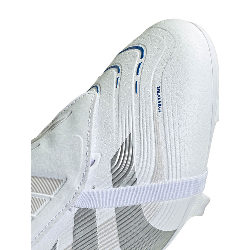 ADIDAS Predator League Fold-Over Tongue MG Men's Football Shoes