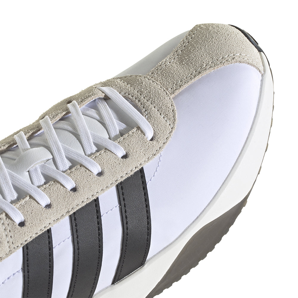 ADIDAS 76/26 Men's Lifestyle Shoes - Supersports Thailand Supersports Thailand