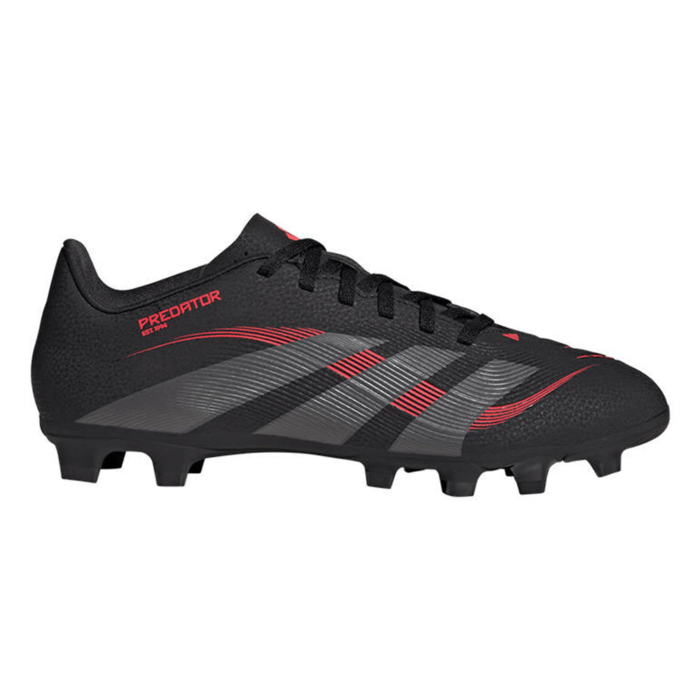 ADIDAS Predator Club MG Men's Football Shoes