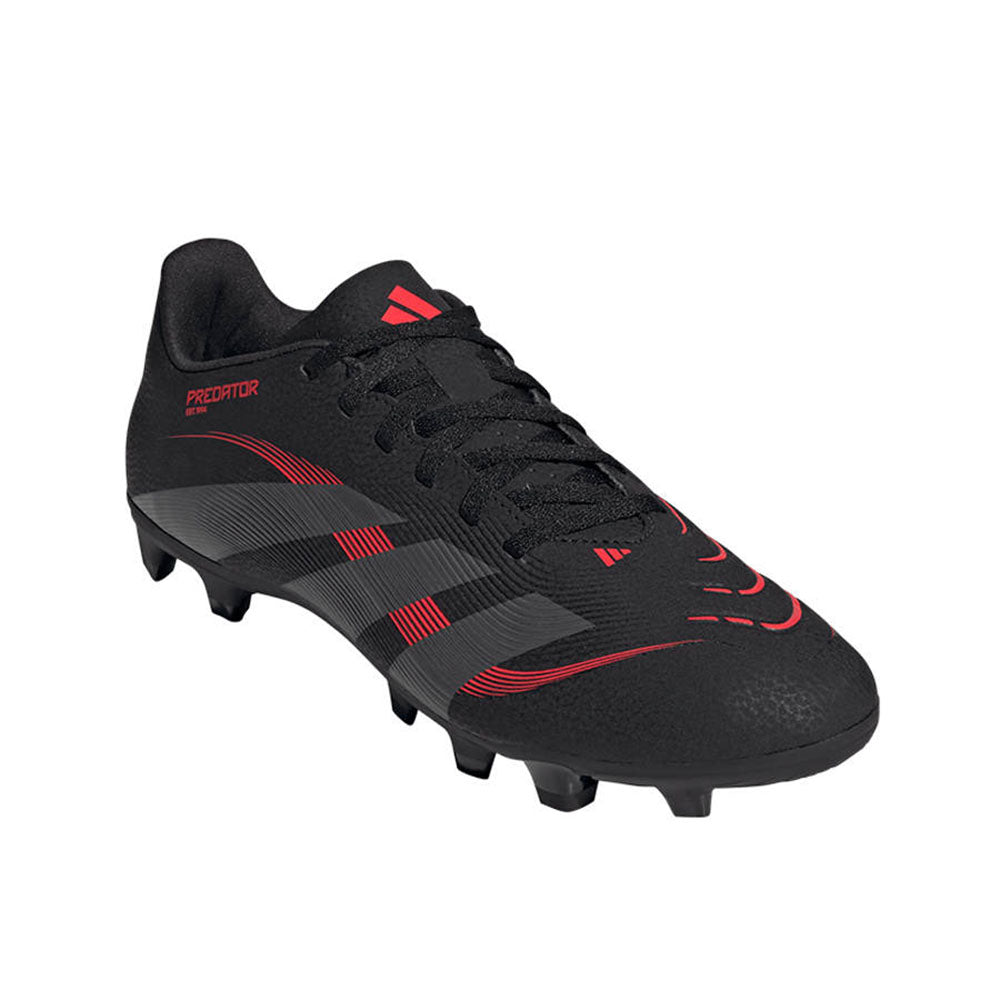 ADIDAS Predator Club MG Men's Football Shoes