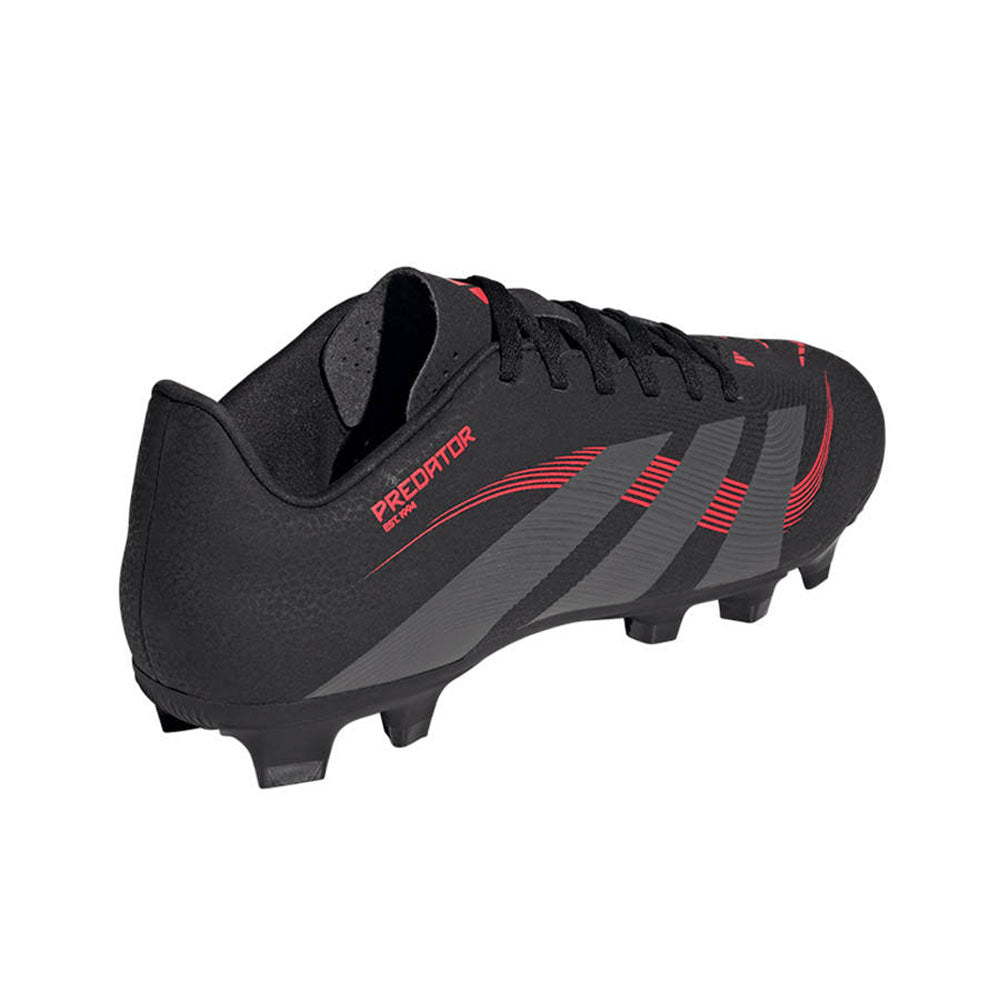 ADIDAS Predator Club MG Men's Football Shoes