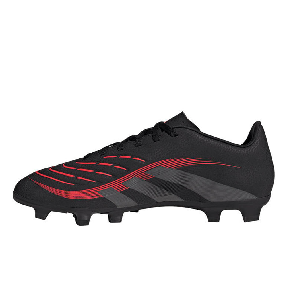 ADIDAS Predator Club MG Men's Football Shoes