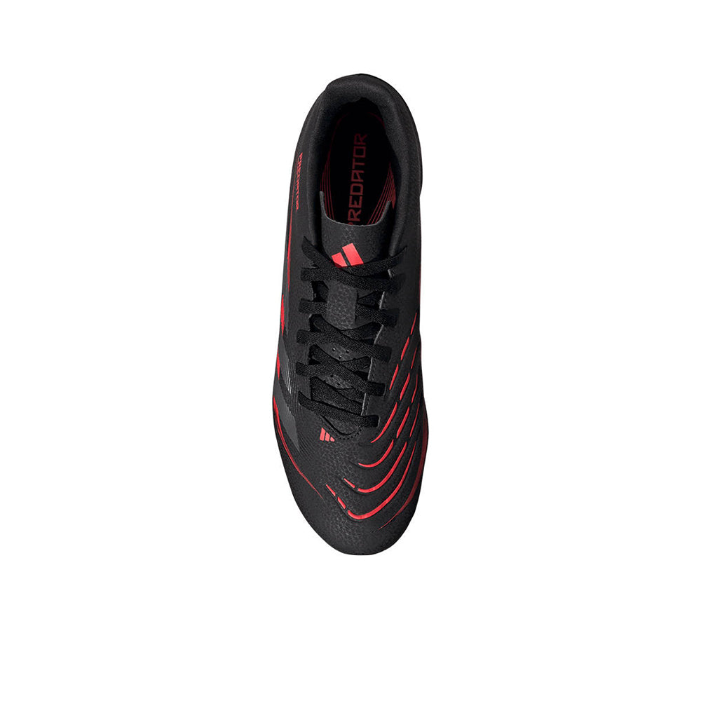 ADIDAS Predator Club MG Men's Football Shoes