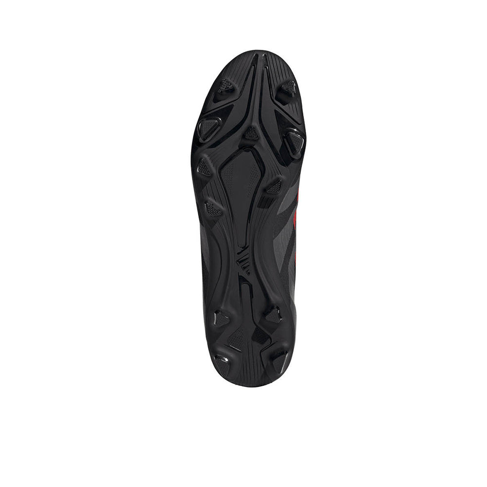 ADIDAS Predator Club MG Men's Football Shoes - Supersports Thailand Supersports Thailand